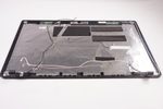 13GNAN4AP020-1 Asus Lcd Cover K55DE K55N