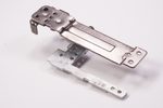 13GNB710M011-1 Asus Hinge Right G55VW