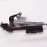 13GNB710M021-1 Asus Left Hinge G55VW