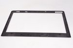 13GNB71AP011-1 Asus Lcd Bezel G55VW