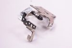 13GNBH10M020-1 Asus Right Lcd Hinge F55VD X55C-SI30202M-R