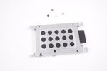 13GNBH1AM010-1 Asus X55U X55A SERIES  WITH SCREWS
