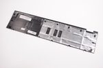 13GNBH2AP010-1 Asus Door Cover X55C-DS31