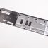 13GNBH2AP010-1 Asus Door Cover X55C-DS31