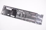 13GNBH2AP010-2 Asus Main Door