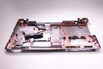 13GNBH2AP031-1 Asus Bottom Base Cover X55A-BCL092A  X55U-EH11 X55U-MSR2