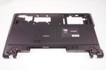 13GNBH2AP031-2 Asus Bottom Case X55A