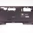 13GNBH2AP031-2 Asus Bottom Case X55A
