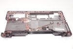 13GNBH2AP031-2 Asus Bottom Case X55A