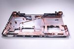 13GNBH2AP033-1 Asus Bottom Base Cover X55A X55U-RH21 X55A-RH91