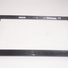 13GNBH2AP050-2 Asus Lcd Bezel F55VD NOTEBOOK