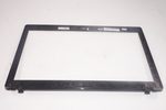 13GNBH2AP050-1 Asus LCD Bezel