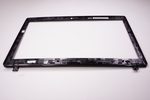 13GNBH2AP052-1 Asus Lcd Bezel X55A-BCL092A X55C-SI30202M-R X55U-RH21