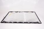 13GNDO1AP044-1 Asus Lcd Back Cover X75A-B970