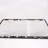 13GNDO1AP044-1 Asus Lcd Back Cover X75A-B970
