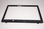 13GNDO1AP051-1 Asus Lcd Bezel X75A NOTEBOOK X75A-DS31  X75VD (F75VD