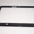 13GNDO1AP051-1 Asus Lcd Bezel X75A NOTEBOOK X75A-DS31  X75VD (F75VD