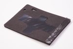 13GNFQ10M010-1 Asus Hdd Bracket VIVOBOOK Q200E S200E X202E Q200E x201e