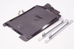 13GNFQ10M010-2 Asus Hdd Bracket VIVOBOOK S200E vivobook x202e-ct009h