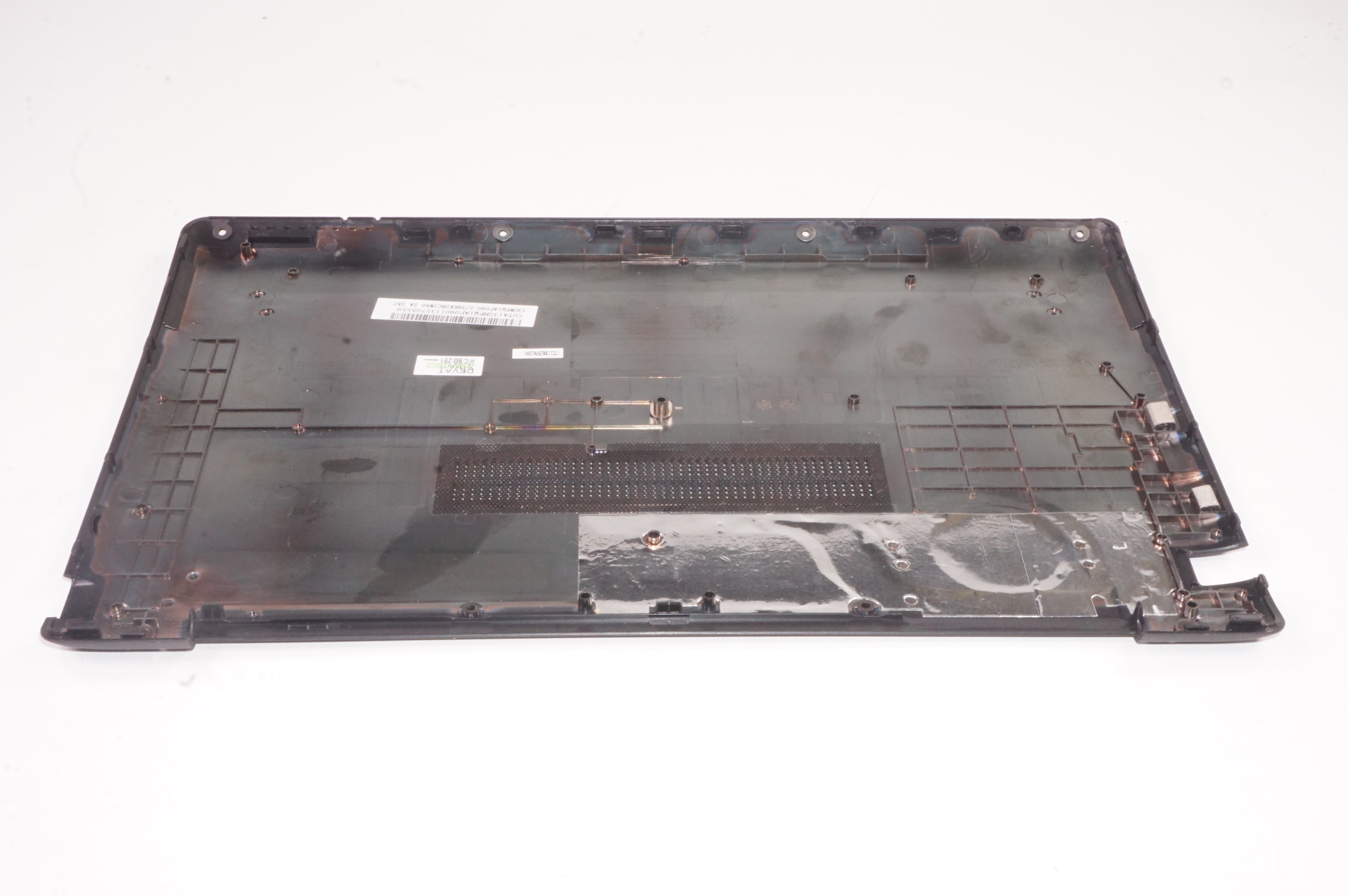 13NB00L2AP0112 Asus Bottom Cover VIVOBOOK X202E-DH31T