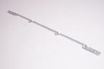 13GNMM10060-1 Asus Lcd Bracket G46V