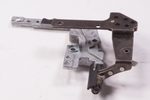13GNMM10M020-1 Asus Hinge Right G46VW G46V