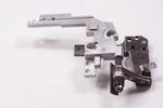 13GNMM10M030-1 Asus Left Hinge G46VW G46V