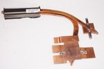 13GNR11AM070-1 Asus Cpu,Heatsink G71GX