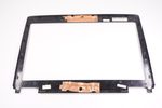 13GNSZ5AP022-1 Asus LCD Bezel 160 G60JX G60VX