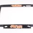 13GNSZ5AP022-1 Asus LCD Bezel 160 G60JX G60VX