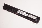13GNTG1AP020-1 Asus ODD Bezel Q500A-1B