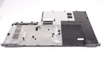 13GNV41XP10X-3 Asus Cover Door K50IJ-BBZ5