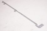 13GNVD10M03X-1 Asus Left Lcd Bracket K50IJ