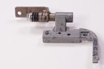 13GNVD10M050-1 Asus Lcd Hinge Left K50IJ-BNC5