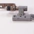 F52-SL Asus LCD Hinge Left K501J-BNC5