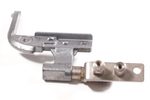 13GNVD10M060-1 Asus LCD Hinge Right K50IJ-BNC5