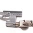 13GNVD10M060-1 Asus LCD Hinge Right K50IJ-BNC5