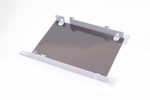 13GNVJ1AM010-2 Asus Hdd Bracket Assembly K60I-RBBBR05