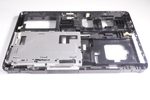13GNVK10P044-7 Asus Bottom Base Cover K50 K50IJ-BNC5