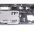 13GNVK10P044-7 Asus Bottom Base Cover K50 K50IJ-BNC5