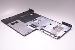 13GNVK10P052-7 Asus Cpu Ram Door K50I-RBBGR05