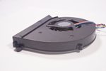 13GNVK10P080-1 Asus Cooling Fan K60I-RBBBR05  K60I-RBBBR05 K50IJ-BNC5