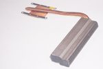 13GNVK1AM020-2 Asus Cpu Heatsink K60I-RBBBR05 K50IJ-BNC5