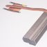 13GNVK1AM020-2 Asus Cpu Heatsink K60I-RBBBR05 K50IJ-BNC5