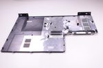 13GNVK1AP050-7 Asus Ram Hdd Access Cover Door K60I-RBBBR05