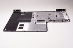 13GNVK1AP050-8 Asus Ram Cover Door K60I-RBBBR05 K50IJ-BNC5