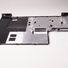 13GNVK1AP050-8 Asus Ram Cover Door K60I-RBBBR05 K50IJ-BNC5