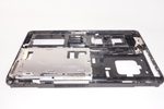 13GNVK1AP063-7 Asus Bottom Base Cover K60I-RBBBR05