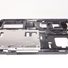 13GNVK1AP063-7 Asus Bottom Base Cover K60I-RBBBR05