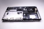 13GNVK1AP064-2 Asus Bottom Base Cover K50IJ-BBZ5